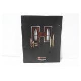 HORNADY CATALOGS 2008-2010