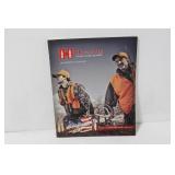 HORNADY ASSORTED CATALOG