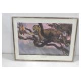 REMINGTON ART COLLECTION