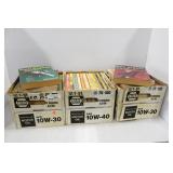 GUN DIGEST BOOK COLLECTION
