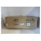 LANIER R/C WING SET