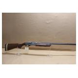 REMINGTON M. 1187, 12 GA. SEMI-AUTO SPORTING CLAYS