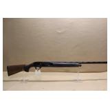 HATFIELD SAS, 20 GA. SEMI AUTO SHOTGUN