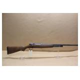 J C HIGGINS, MODEL 583,  16GA. BOLT SHOTGUN