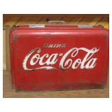 Wednesday Night Auction