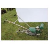 CHORE MASTER CULTIVATOR