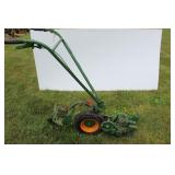 BOLENS HANDI HO CULTIVATOR