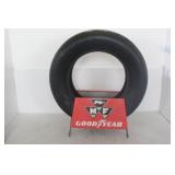 GOOD YEAR TIRE DISPLAY