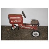 MURRAY PEDAL TRACTOR
