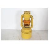 CONSOLIDATED EDISON SYSTEM TROPIC SPECIAL LANTERN