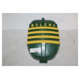 BOLENS CAST IRON TRACTOR DRILL