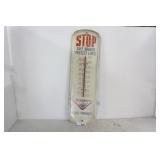 WAGNER LOCKHEED THERMOMETER