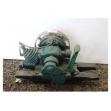 MAYTAG WASHING MACHINE MOTOR