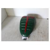 BOLENS CAST IRON COVER