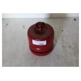 HORSE BUGGY WEIGHT