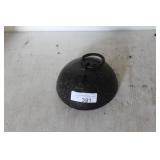 HORSE BUGGY WEIGHT