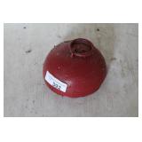 HORSE BUGGY WEIGHT