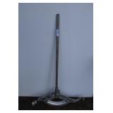 SOLON 1 1/2 EMT BENDER