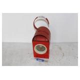 CHALWYN KEROSENE LANTERN
