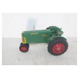 OLIVER 88 TOY TRACTOR