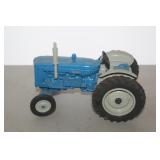 ERTL FORDSON TOY TRACTOR