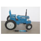 FORD T110 TOY TRACTOR