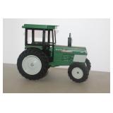 WHITE AMERICAN 80 TOY TRACTOR