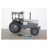 WHITE "WORK HORSE" 170 TRACTOR