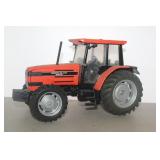 ALLIS CHALMERS 8630 - 1992