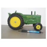 ERTL JOHN DEERE R - DIESEL