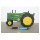 ERTL JOHN DEERE R DIESEL