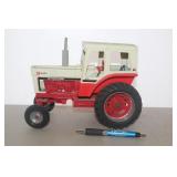 INTERNATIONAL 1066 5 MILLIONETH TRACTOR