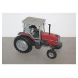 MASSEY FERGUSON 3070 AUTOMATIC TRACTOR