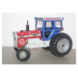 MASSEY FERGUSON 1155 "SPIRIT OF AMERICA"