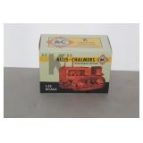 SPEC CAST ALLIS CHALMERS "K" CRAWLER