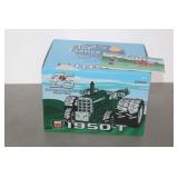 ERTL OLIVER 1950-T TOY TRACTOR