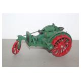 EARLY ALIIS CHALMERS TRACTOR