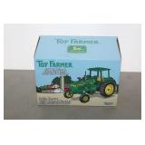 JOHN DEERE 4230 DIESEL W/ 4 POST