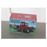 MASSEY FERGUSON 1500 TRACTOR