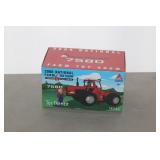 ALLIS CHALMERS 7580 4 WHEEL DRIVE
