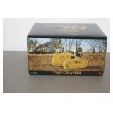 OLIVER OC-312 CRAWLER
