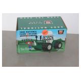 OLIVER 2655 4 WHEEL DRIVE