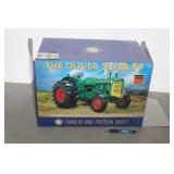 THE OLIVER SUPER 99