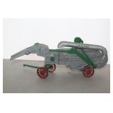 IRVINS MODEL SHOP THRASHER