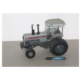 WHITE 2-135 SERIES 3