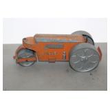 PRESS STEEL TOYS