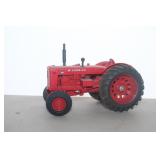 MCCORMICK WD-9