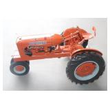 ALLIS CHALMERS DIE-CAST  TRACTORS