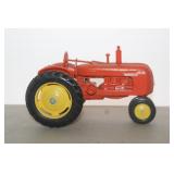 CO-OP E-4 DIE-CAST TRACTOR