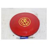 INTERNATIONAL HARVESTER PLANTER TOP
